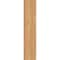 Ekena Millwork Legacy Block Smooth Outlooker, Western Red Cedar, 5 1/2"W x 22"D x 26"H OUT06X22X26LEC05SWR - alternate 4